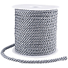 20M Polyester Cord NWIR-SP0001-03A-1