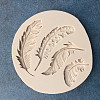 Food Grade Silicone Molds X-DIY-I012-85-2