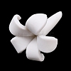 Handmade Polymer Clay Cabochons PY-CBA4D86-03B-2