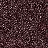 TOHO 11/0 Round Beads SEED-XTR11-0502-2