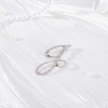 1Pc Alloy Brooches JEWB-LP0004-01J-3