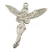 Tibetan Style Fairy Sprite Charms LS-LF8182Y-NF-1