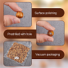 200Pcs Wood Beads WOOD-OC0003-68A-LF-4