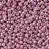 TOHO Round Seed Beads SEED-JPTR08-0553-2