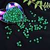 DIY Jewelry Bracelet Making Kits DIY-SZ0003-68M-5