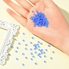 Preciosa® Crystal Beads Y-PRC-BA4-30050-840-4