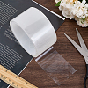 PET Adhesive Tape for Door AJEW-WH20006-122C-3