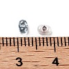 Glass Beads GLAA-U003-01P-4