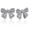 15Pcs 304 Stainless Steel Pendants STAS-BBC0007-76P-6