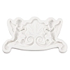 Cupid Angel Silicone Statue Molds SIL-NH0002-04-1