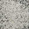 TOHO 11/0 Demi Round Beads SEED-DR11-PF21-3