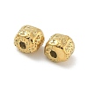 304 Stainless Steel Beads STAS-F309-B03-2