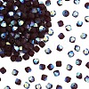 Preciosa® Crystal Beads Y-PRC-BA4-90120-20019-3