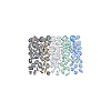 100Pcs 5 Colors Resin Sew On Rhinestones DIY-GA0007-24B-8