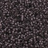 MIYUKI Delica Beads X-SEED-J020-DB2405-2