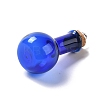 Glass Pendants GLAA-P053-01A-02-2