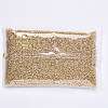 Glass Seed Beads SEED-S042-04A-05-5
