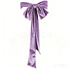 Velet Exercise Elastic Headbands OHAR-WH20001-03J-1