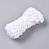 Lace Trim OCOR-WH0032-54A-2