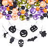 Halloween Party Decoration Making Kit DIY-OC0008-64-1