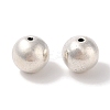Tibetan Style Alloy Beads LS-LF8277Y-3