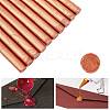 Sealing Wax Sticks DIY-WH0003-G24-2