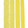 Glass Beads Strands EGLA-A044-T4mm-D29-2