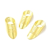 Rack Plating Brass Pendants KK-I688-08-2