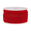 1 Roll 10M Braided Nylon Cord OCOR-BC0007-59B-1