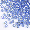 Grade A Glass Seed Beads SEED-S022-04A-12-2
