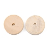 Birchwood Wheel DIY-WH0195-36B-2