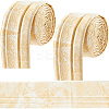 PE Grain Contact Paper DIY-WH20013-14B-1