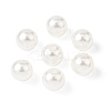 Acrylic Beads X-12A-9284-2