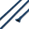 Nylon Braided Cord NWIR-P018-46-3