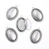 DIY Pendant Making DIY-X0293-55AS-2