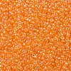 MIYUKI Round Rocailles Beads SEED-JP0008-RR0253-3