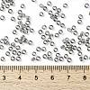 TOHO 8/0 Round Beads X-SEED-TR08-0176-3