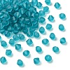 Preciosa® Crystal Beads X-PRC-BA6-60230-840-3