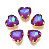 Sew on Rhinestone X-GLAA-N048-002-04-1
