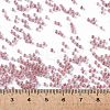 TOHO 11/0 Round Beads SEED-JPTR11-0771FM-4