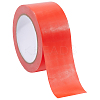 1 Roll Polyethylene & Gauze Adhesive Tapes for Fixing Carpet AJEW-CP0006-91A-03-1