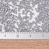 MIYUKI Delica Beads X-SEED-J020-DB1598-4