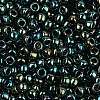 TOHO 8/0 Round Beads SEED-XTR08-0507-2