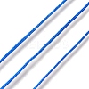 Nylon Braided Cord NWIR-C003-01A-17-3