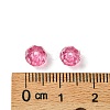Preciosa® Crystal Beads X-PRC-BB6-70010-5