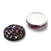 DIY Stud Earring Making Kits DIY-SZ0002-14-2
