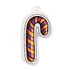 Printed Acrylic Pendant FIND-H003-04D-1