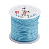 Nylon Chinese Knotting Cord LS-OCOR-TAC0016-07-3
