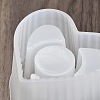 DIY Candle Making AJEW-U026-02C-5