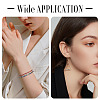 DIY Jewelry Making Kits DIY-TAD0001-01H-7